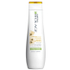 Fotoja e Shampo për flokë zbutës për flokë të trashë Matrix Biolage 1000 ml, Picture 1