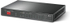 Fotoja e Switch TP-LINK TL-SG1210MP, Picture 2