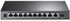 Fotoja e Switch TP-LINK TL-SG1210MP, Picture 3