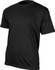 Fotoja e Maicë për meshkuj Promostars T-shirt Lpp 21150-26, XXL, e zezë, Picture 1