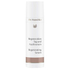 Fotoja e Serum rigjenerues Dr. Hauschka 30 ml, Picture 1