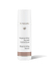 Fotoja e Serum rigjenerues Dr. Hauschka 30 ml, Picture 2
