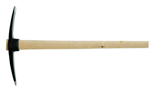 Fotoja e Kazmë Vorel, 2,5kg