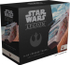 Fotoja e Lojë Star Wars Legion: A-A5 Speeder Truck Unit Expansion Fantasy Flight Games, Picture 1