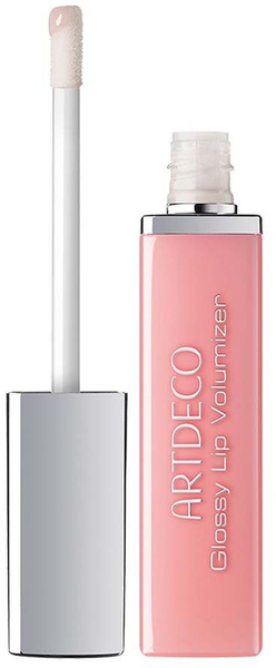 Fotoja e Shkëlqyes për buzë Artdeco, 6 ml