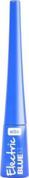 Fotoja e Llajner për sy Wibo Electric Blue, 4ml