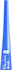 Fotoja e Llajner për sy Wibo Electric Blue, 4ml, Picture 1