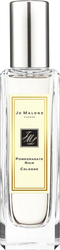 Fotoja e Parfum Jo Malone Pomegranate Noir EDC, 30 ml