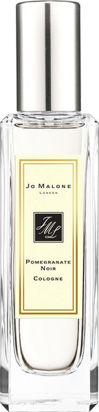 Fotoja e Parfum Jo Malone Pomegranate Noir EDC, 30 ml