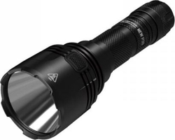 Fotoja e Elektrik dore Nitecore New P30, 1000 lumen