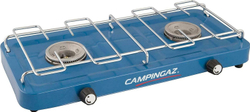 Fotoja e Sobë me gaz për kamping Campingaz, 1600W
