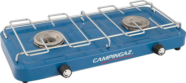 Fotoja e Sobë me gaz për kamping Campingaz, 1600W
