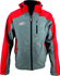 Fotoja e Xhaketë AWTOOLS SOFTSHELL AW02705, XXXL, e hirtë, Picture 1