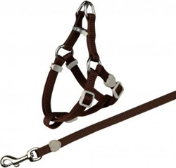 Fotoja e Parzmore për mace Trixie Premium, 26-37 cm