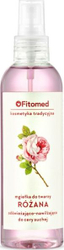 Fotoja e Sprej për fytyrë Fitomed Rose, 200ml
