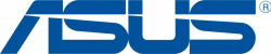 Fotoja e Asus LMT VL249HE ADAPTER