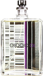 Fotoja e Eau de Toilette Escentric Molecules 01, 100ml