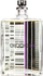 Fotoja e Eau de Toilette Escentric Molecules 01, 100ml, Picture 1