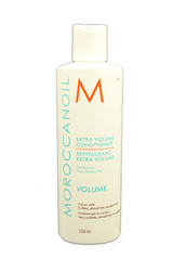 Fotoja e Balsam për flokë Moroccanoil Extra Volume Argan Oil, 70 ml