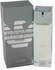 Fotoja e Eau de Toilette Armani Emporio Armani Diamonds For Men  75 ml, Picture 1