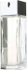 Fotoja e Eau de Toilette Armani Emporio Armani Diamonds For Men  75 ml, Picture 2