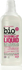 Fotoja e Detergjent për enëlarje Bio-D grejpfrut, 750ml, Picture 1