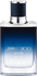 Fotoja e Eau de Toilette Jimmy Choo Man Blue 50 ml, Picture 1