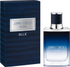 Fotoja e Eau de Toilette Jimmy Choo Man Blue 50 ml, Picture 2