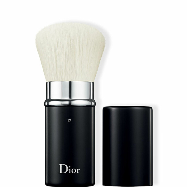 Fotoja e Brushë grimi kabuki N°17 Dior