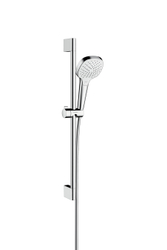 Fotoja e Set për dush Hansgrohe Croma Select E (26582400)