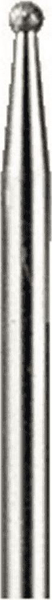 Fotoja e Prerëse Dremel (7103)