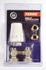 Fotoja e Set termostatik universal Ferro GT11 (ZTV07), Picture 1