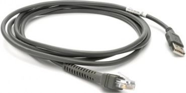 Fotoja e Kabllo USB Honeywell (5S-5S235-3)