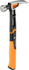 Fotoja e Çekiç inxhinierik me dorezë plastike Fiskars, 395 mm, Picture 1
