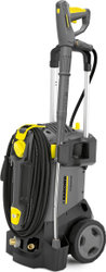 Fotoja e Rondele me presion Karcher HD 5/15 C