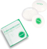 Fotoja e Pudër Ecocera bamboo powder, 8g, Picture 1