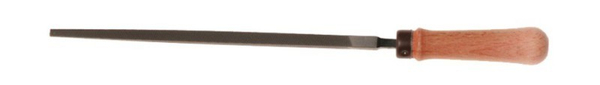 Fotoja e Mjet Fapil-Chadex RPSd, 150mm