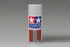 Fotoja e Primer aerosol Tamiya, i hirtë, 180ml, Picture 1