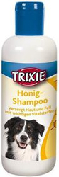 Fotoja e Shampo për qen Trixie TX-2899, 250ml