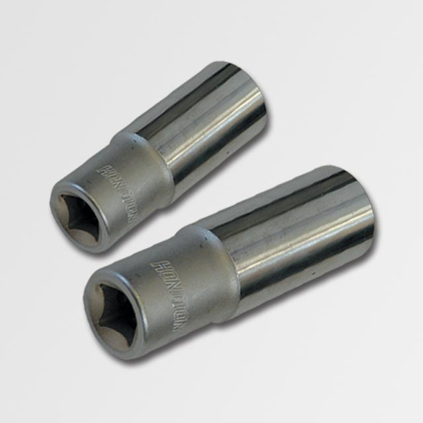 Fotoja e Çelës Honiton 1/2" 6-point, 9mm