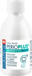 Fotoja e Shpërlarës për gojë Curaprox 200 ml