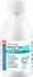 Fotoja e Shpërlarës për gojë Curaprox 200 ml, Picture 1