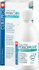 Fotoja e Shpërlarës për gojë Curaprox 200 ml, Picture 2