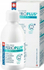 Fotoja e Shpërlarës për gojë Curaprox 200 ml, Picture 5