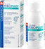 Fotoja e Shpërlarës për gojë Curaprox 200 ml, Picture 9