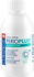 Fotoja e Shpërlarës për gojë Curaprox 200 ml, Picture 10