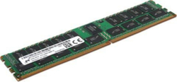 Fotoja e Memorie Ram Lenovo, 16GB, DDR4, 3200MHz, CL22 (4X71B67860)
