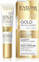 Fotoja e Krem rigjenerues për sy Eveline Gold Revita Expert, 15ml, Picture 1