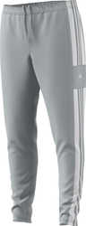 Fotoja e Tuta sportive Adidas SQUADRA 21 GT6644, XL, të hirta