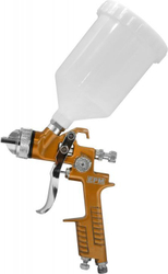 Fotoja e Pistoletë për ngjyrosje EPM Aurita H-827, 600 ml, 1.7 mm